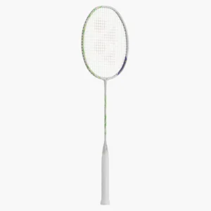 yonex va astrox 100zz