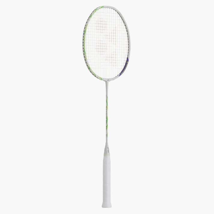 yonex va astrox 100zz yonex va astrox 100zz