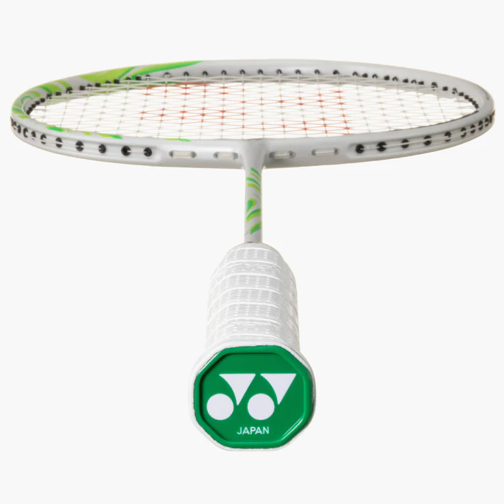 yonex va astrox 100zz yonex va astrox 100zz