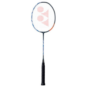 yonex astrox 100 zz dark navy