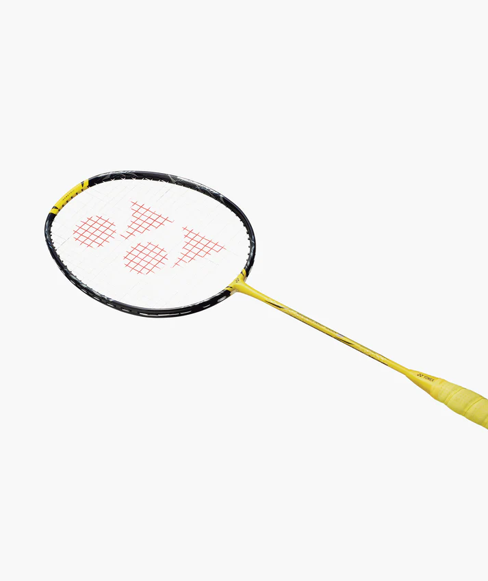 yonex nanoflare 1000 z yonex nanoflare 1000 z