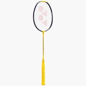 yonex nanoflare 1000 z