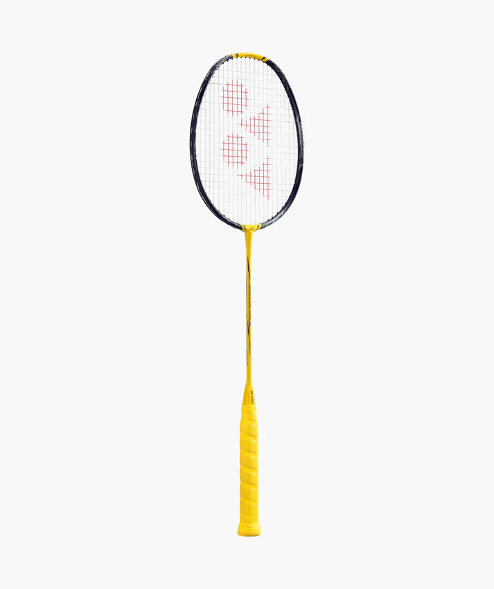yonex nanoflare 1000 z yonex nanoflare 1000 z