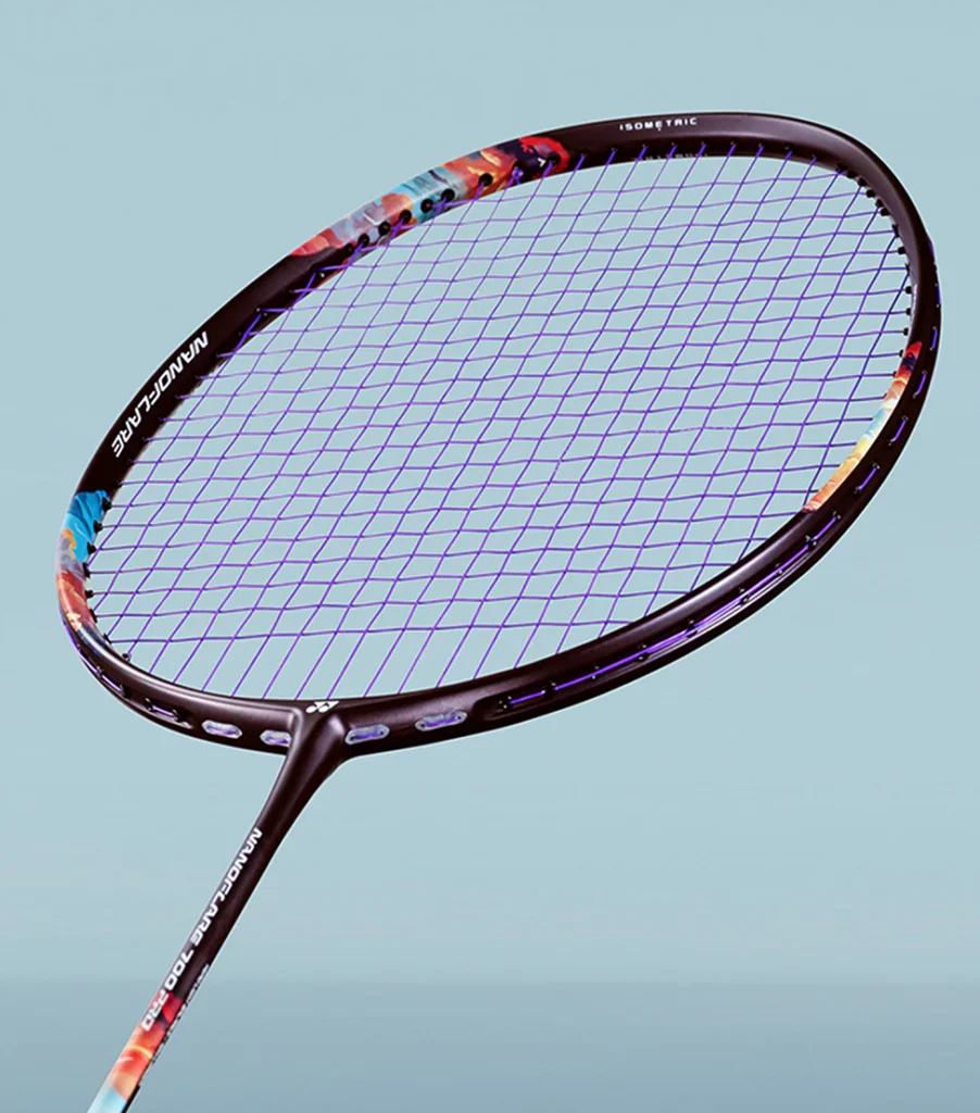 plp badminton raquetssmall d