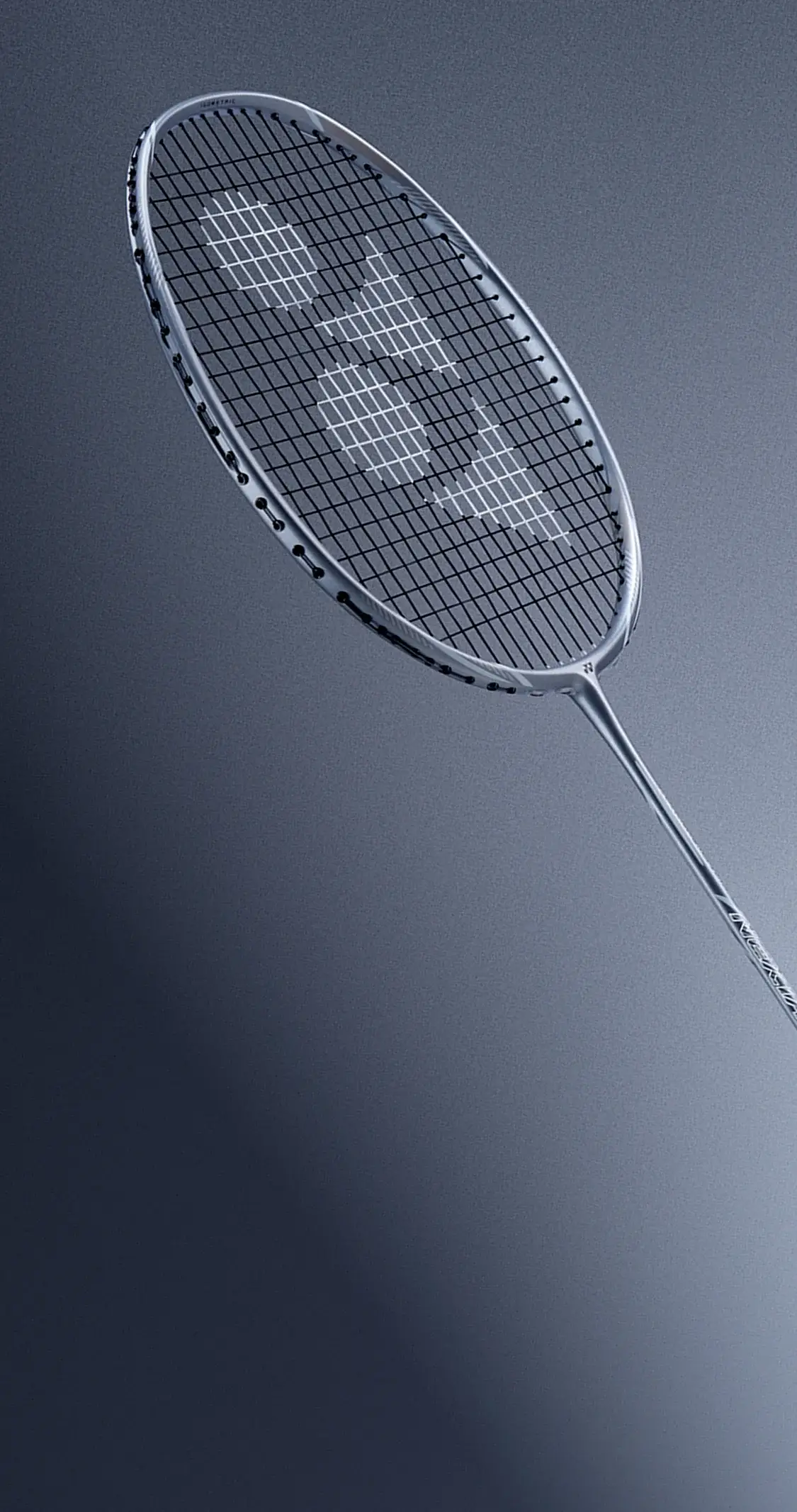 Yonex Astrox Hero Banner